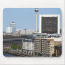 Buscar berlin alfombrillas de raton Arquitectura