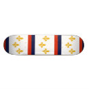 Buscar orleans tablas de skate General y unisex