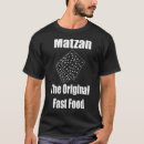 Buscar del matzah Comida