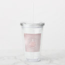 Buscar fiesta de los tapas invitaciones Rosa