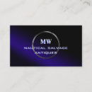 Buscar flash tarjetas de visita Profesional