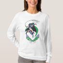 Buscar gotham city camisetas Batman logo