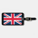 Buscar de seguridad etiquetas para maletas Equipaje