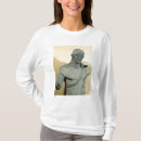 Buscar minerva camisetas 06th