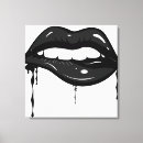 Buscar sensual arte Moderno