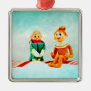 Buscar kitsch adornos Vintage