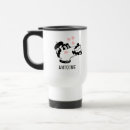 Buscar caniche otros General y unisex