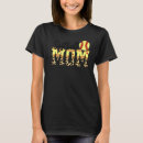 Buscar softball camisetas Madre