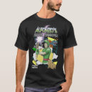 Buscar 80s camisetas Retro