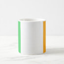 Buscar suerte irlandesa tazas Irlanda