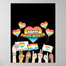 Buscar bisexual arte Marica