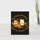 Buscar humpty dumpty tarjetas 1 º caída
