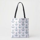 Buscar inusual bolsos Elegante