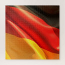 Buscar alemania puzzles Germano