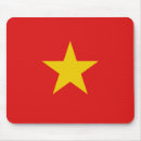 Buscar asia sudoriental electronica Vietnam