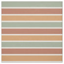 Buscar colores de tierra telas Moderno