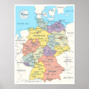 Buscar mapa de berlín posters 4 º asignación