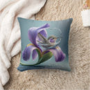 Buscar florencia cojines Floral