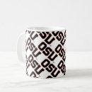 Buscar benny tazas Universidad estatal de oregon