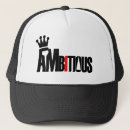 Buscar de la prisa gorras Dinero