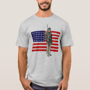 Buscar guerra civil camisetas Confederado