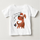 Buscar veterinario bebe ropa Para todos