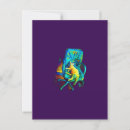Buscar gatos abstractos postales Felino