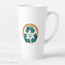 Buscar care tazas Para todos