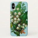 Buscar valle iphone fundas Flores