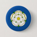 Buscar yorkshire chapas General y unisex