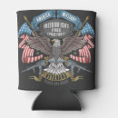 Buscar ejército almacenaje alimentos Marcar