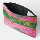 Buscar grunge bolsas cosmetica Para todos