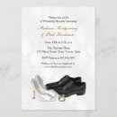 Buscar enchufes invitaciones El casarse
