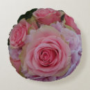 Buscar ramo de rosas cojines General y unisex