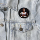 Buscar deportes chapas Baloncesto