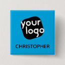 Buscar promocionales chapas Empleados
