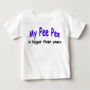 Buscar madre e hijo bebe camisetas Hija