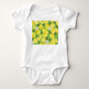 Buscar textura bebe ropa Verano