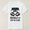 Buscar graphic camisetas Montaña