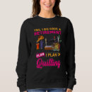 Buscar colector sudaderas Dichos