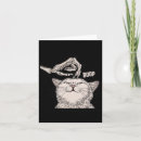 Buscar skeleton hand tarjetas Espantoso
