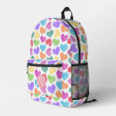 Buscar monos mochilas Monograma