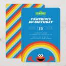 Buscar street invitaciones Elmo