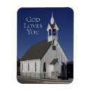 Buscar christiana imanes Para ella