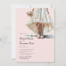 Buscar botas de vaquero invitaciones Invitados