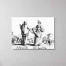 Buscar callot posters Folk