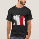 Buscar brito camisetas Mujeres