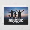 Buscar apellidos invitaciones Para ellos