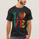 Buscar cameroon camisetas Camerún