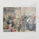 Buscar 1819 1901 5 º victoria